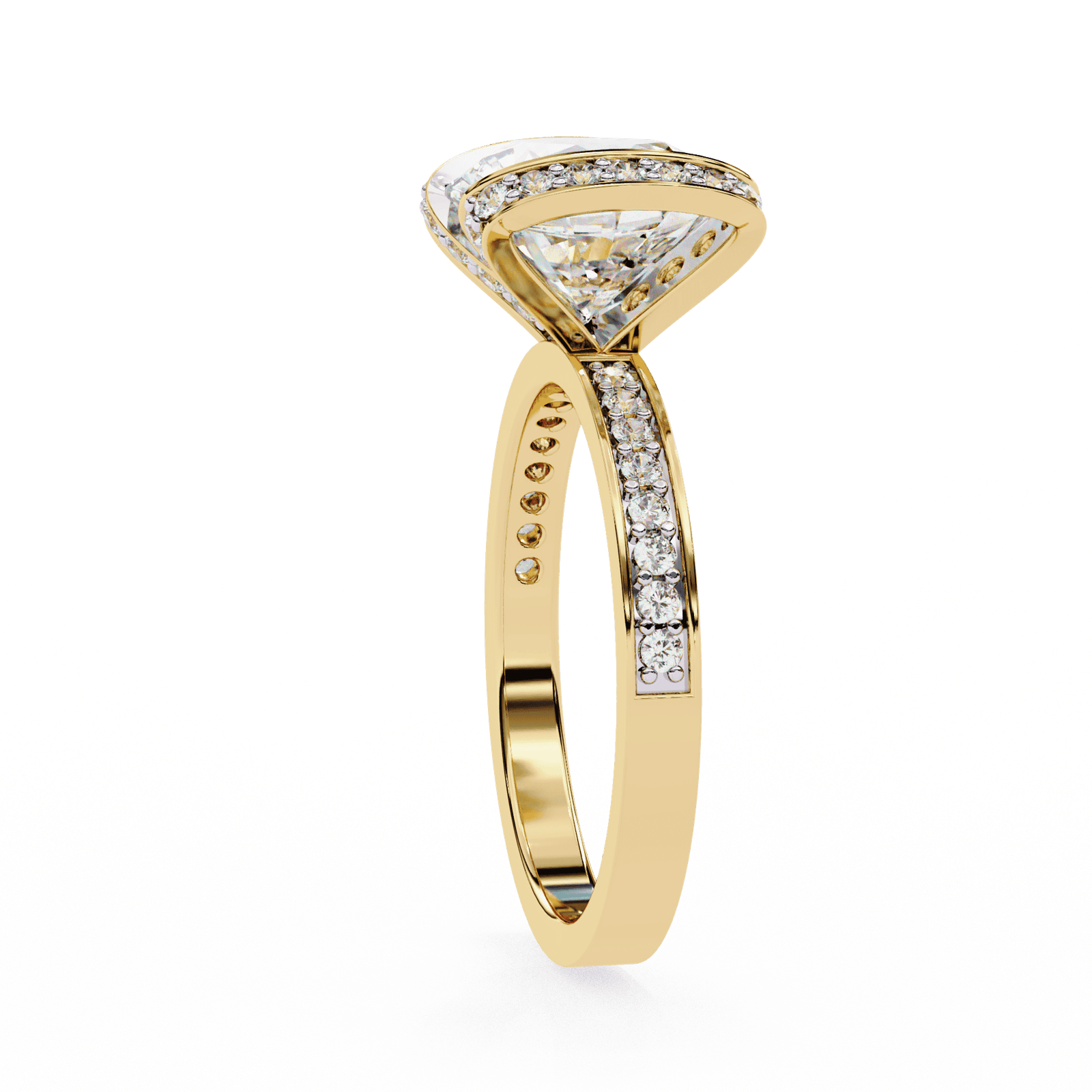 admin/upload/68b2f24667d2a-CAD-278 (9).png image